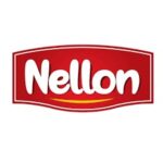 WhatsApp Image 2025-08-30 at 12.59.43_c41fb876