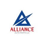 WhatsApp Image 2025-08-30 at 12.59.45_aeec0cec