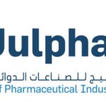 WhatsApp Image 2025-08-30 at 12.59.46_b68c2ca8