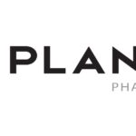 WhatsApp Image 2025-08-30 at 12.59.47_ff7dd73d