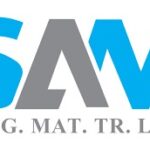 WhatsApp Image 2025-08-30 at 12.59.49_940e331c