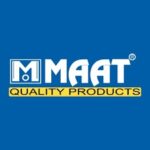 WhatsApp Image 2025-08-30 at 12.59.49_f20f29e4