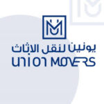 WhatsApp Image 2025-08-30 at 12.59.53_ba92c04c