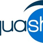 WhatsApp Image 2025-08-30 at 12.59.54_b962b07e