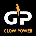 WhatsApp Image 2025-08-30 at 12.59.55_ece7266a