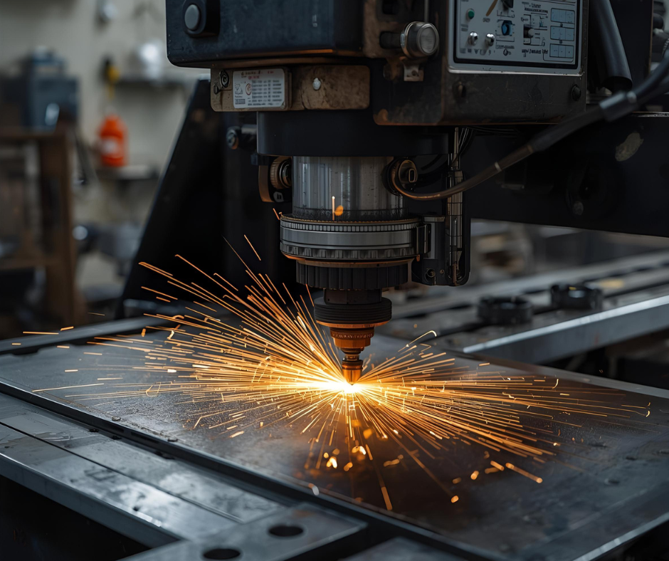 Uncompromising Safety