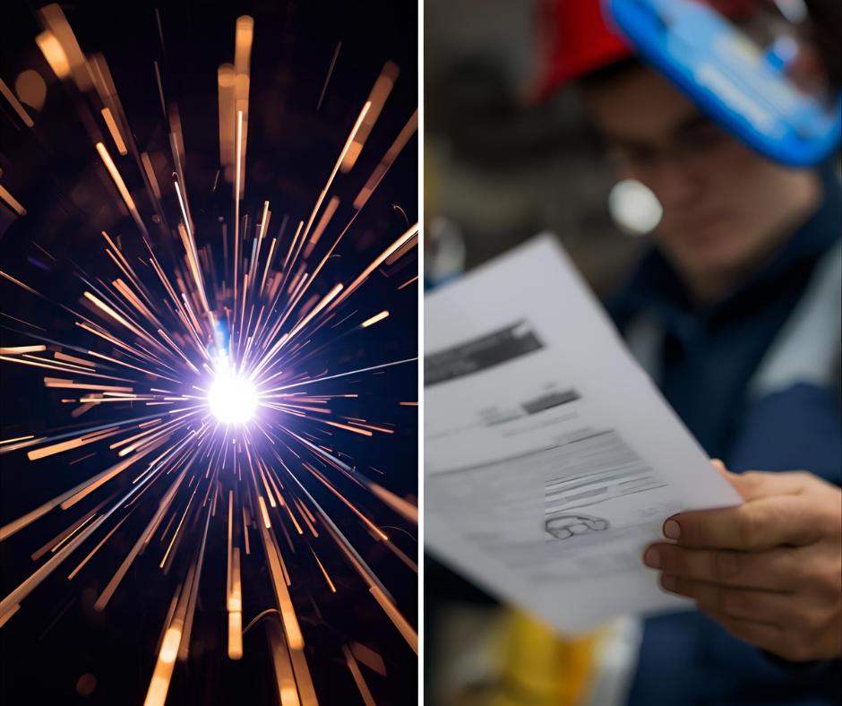 End-to-End Accountability