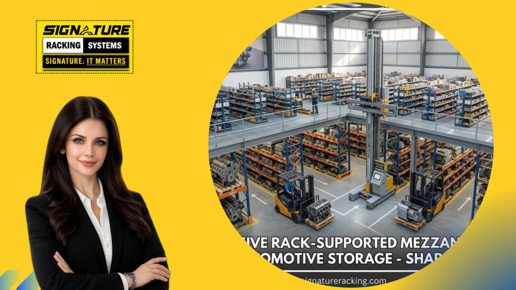 Management-Fix-It-with-Smart-Racking-Design