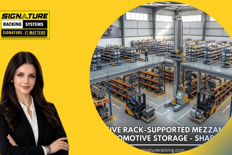 Management-Fix-It-with-Smart-Racking-Design